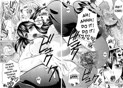 Page 170 of Hachigatu, Kanojo wa Uso wo tsuku.