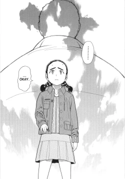 Page 136 of Scandalous Girl