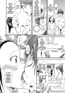 Page 155 of Scandalous Girl