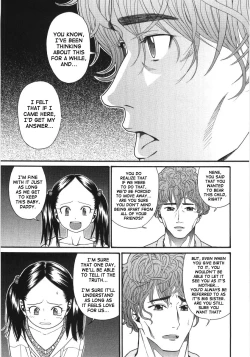 Page 162 of Scandalous Girl