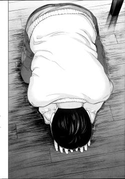 Page 44 of Netoraserare Ch.1-9