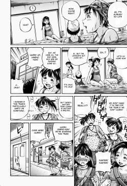 Page 144 of Hairankai - Ovulation Exhibition