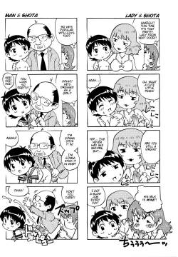 Page 190 of Doutei Lovers | Virgin Lovers