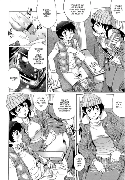 Page 80 of Doutei Lovers | Virgin Lovers