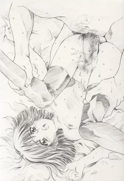 Page 48 of AMIHOTA:a"KEI-KAN"