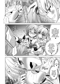 Page 136 of Brandish 5