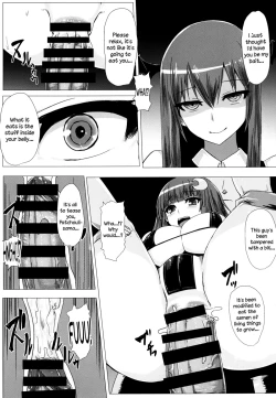 Page 10 of Shiri Pache Pache | Ass Patchy Patchy