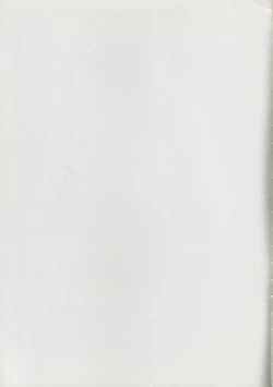 Page 31 of Tsumibukaku Ai Shite yo