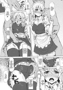 Page 8 of Love Inside