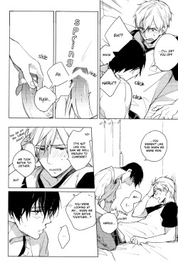 Page 13 of Daily Daily