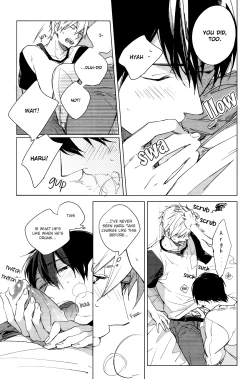 Page 14 of Daily Daily