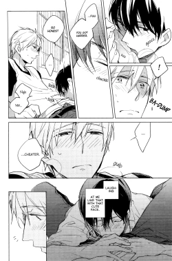 Page 15 of Daily Daily