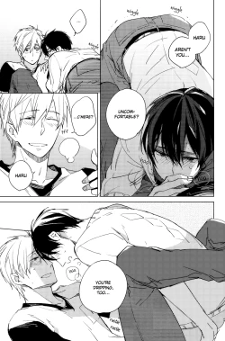 Page 16 of Daily Daily