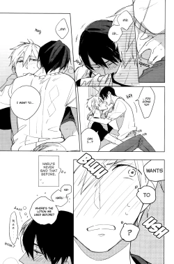 Page 18 of Daily Daily