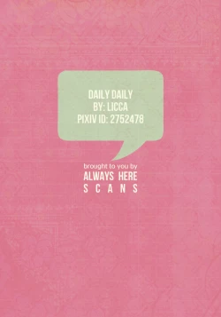 Page 29 of Daily Daily