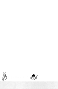 Page 2 of Daily Daily