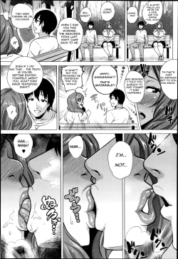 Page 12 of Iinari Mama