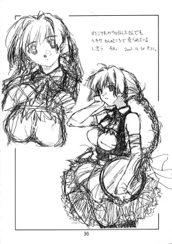 Page 35 of collection f