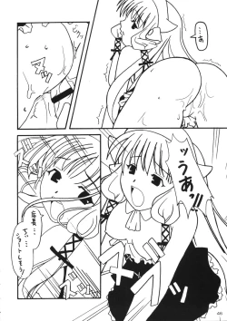 Page 45 of Kenko Daiichi