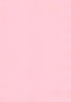 Page 4 of Idol wo Douzo