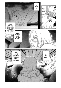 Page 7 of Nagase Hitotabi | Nagase First Time