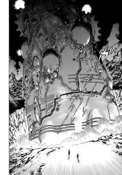 Page 48 of Tail Chaser 2