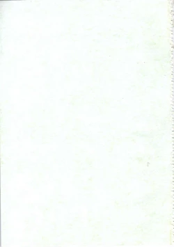 Page 179 of Seikfuku wa Milk-Iro