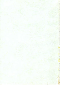 Page 5 of Seikfuku wa Milk-Iro