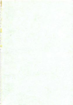 Page 6 of Seikfuku wa Milk-Iro