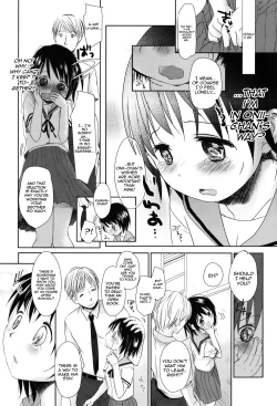 Page 161 of Sukide Sukide, Sukide