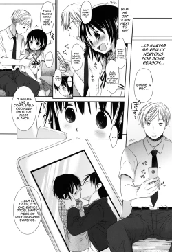 Page 163 of Sukide Sukide, Sukide