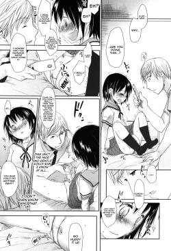 Page 167 of Sukide Sukide, Sukide