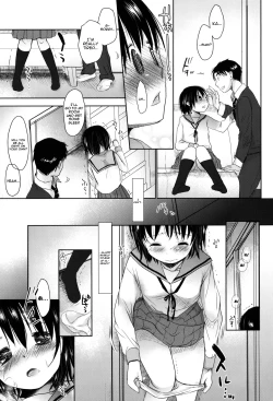 Page 215 of Sukide Sukide, Sukide