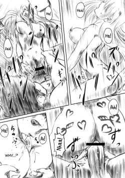 Page 35 of FORK IN THE ROAD