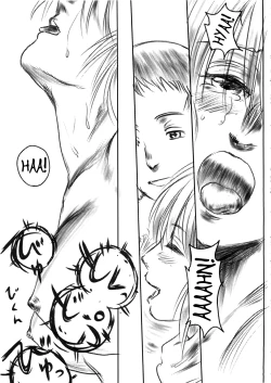 Page 42 of FORK IN THE ROAD