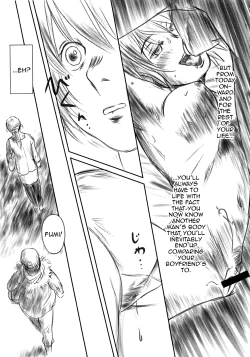 Page 47 of FORK IN THE ROAD