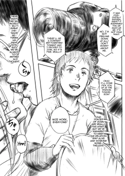 Page 4 of FORK IN THE ROAD