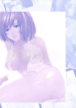 Page 30 of Himenaki.