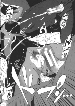 Page 195 of Shitei Koukan