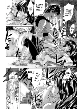 Page 62 of Melody Ch. 1-5