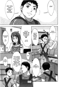 Page 138 of Sweet Sugar Baby Ch. 1-7