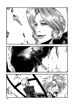 Page 29 of Seasons in The Abyss