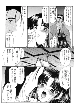 Page 195 of Sakura Sakura