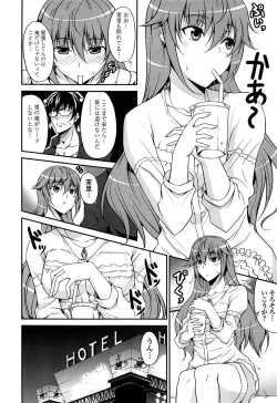 Page 36 of Love Love Show