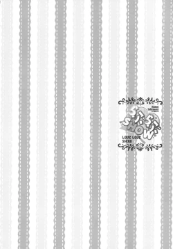 Page 116 of Love Love Show