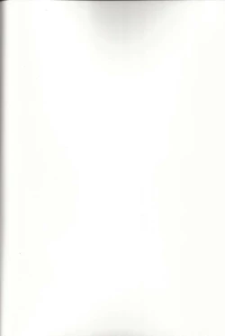 Page 2 of Anetai-san to Chucchu Shitai!