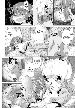 Page 14 of Virgin Stay