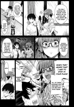 Page 3 of Virgin Stay