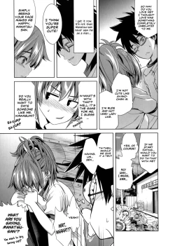 Page 7 of Himawari Ichiga
