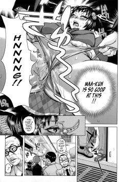 Page 56 of Tabetai Nametai Danchiduma | Scrumptious Wives Ch. 1-5